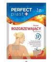 HREJÚCA PASTA Perfect Plast 1 ks 12x18 cm gáfor + čili paprička