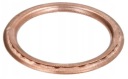 Tesnenie výfukového potrubia Athena S410270012015