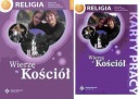 CESTOVNÁ KRYTKA + CVIČENIE VERÍM SV. WOJCIECH