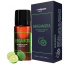 100% PRÍRODNÝ Bergamotový ESENCIÁLNY OLEJ 10 ml