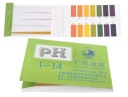 LITMUSOVÉ PRUHY PH 1-14 80 KS (5027)