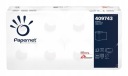PAPERNET 409743 Toaletný papier Premium LUX 8 roliek