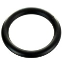 Oring 30x5mm samotesniaci krúžok
