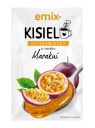 Marakuja 30g instantná EMIX