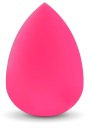 BEAUTY BLENDER MAKE-UP HUBKA