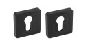 Znak EBEIA Insert Matte black