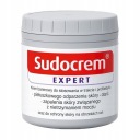 Sudocrem Expert Bariérový krém 60 g Na plienkové vyrážky