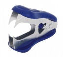 Odstraňovač sponiek Eagle Alpha R Blue R 5026B