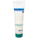 Mediderm Krém AZS Psoriáza, 100 g