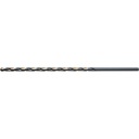 RICHMANN EXTRA DLHÁ VŔTAČKA DO KOVU VŔTAČKA PROFI 8X305MM