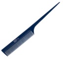 Kadernícky hrebeň s TAPIR SPIKE