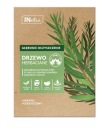 Hĺbkovo čistiaca maska ​​Tea Tree