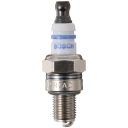 SVIEČKA BOSCH USR7AC STIHL FS87 FS89 FS90 FS91 FS100 HS81 HT101 HT103