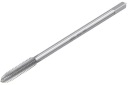 M3 STROJOVÝ ZÁVIT M3x0,5 mm