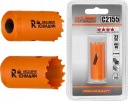 RICHMANN BIMETALOVÁ HSS OTVOROVÁ PÍLA M3 22 MM C2155