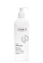 Ziaja med physioderm krémová čistiaca báza 400 ml