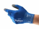 Ultratenké rukavice Ansell HyFlex 11-816, bez silikónu, bez latexu 9 - L