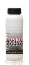 FOSKOR odstraňovač hrdze Anser na hrdzu 250ml