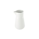 Nádoba na mlieko 130ml 3 stupne Camomile Lubiana