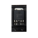 AP4511GH Dvojkanálový N-kanálový P-kanálový MOSFET