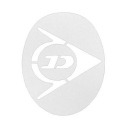 Šablóna na maľovanie loga DUNLOP SQUASH STENCIL