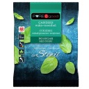 EUKALYPTUS A MÄŤOVÉ CUKROVINKY SO STÉVIOU BEZ CUKRU 50 g - PURE&GOOD (PURE