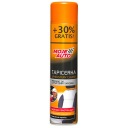 VIRAGE Pena na čalúnenie | 520 ml