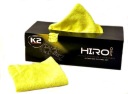 K2 HIRO PRO MICROFIBER CLOT 1 kus