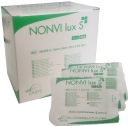Stláča NETKANÉ PLYNY STERILNÉ 5x5cm 30G 75ks