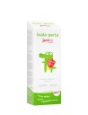 ZUBNÁ PASTA BIELA ​​PERLA PRE DETI JUNIOR 50ml