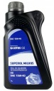 RG SUPEROL MILVUS 15W40 1L