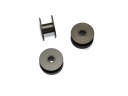 Cievka šijacieho stroja TZ1000649 23,5x6,2x14 mm