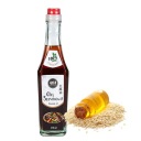 100% sezamový olej 270ml Asia Kitchen