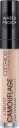 Catrice High Coverage Concealer 020 Light Beige