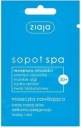 ZIAJA SOPOT SPA Hydratačná maska, 7 ml