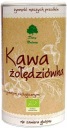 BEZLEPKOVÁ BIO ŽALUĎOVÁ KÁVA 200 g