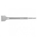 Sekáč SDS Plus 40 x 250 mm, 25 stupňov