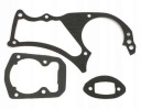 SADA TESNENIA HUSQVARNA 555 556 560XP 562XP