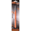 C5817 dierovač 5 x 150 mm richmann