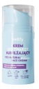 Holify hydratačný krém na tvár 50 ml