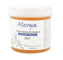 ALEXYA CUKROVÁ PASTA NA JEMNÚ DEPILÁCIU 300g