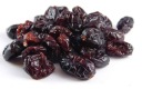 SUŠENÉ BRUSNICE CELÉ BOBULE 500g, NESÍRENÉ