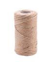 Jutový špagát 100g/40m Modena