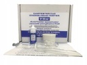 TESTER TESNENIA HLAVY Co2 5 TESTOV