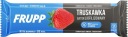 PD Tyčinka sušená mrazom FRUPP Jahoda Celiko 10g