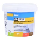KNAUF OPRAVNÁ HMOTA S VLÁKNOM, EXTERNÁ 0,5KG