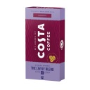 Kapsule Costa Nespresso Lively Blend