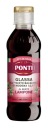 PONTI MALINA SKLO 250G