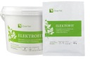 Elektrofit 100g elektrolyty pre teľatá, prasiatka a jahňatá