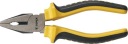 Kliešte kombinované 180mm 32D099